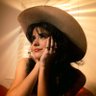Фото профиля maggie antone