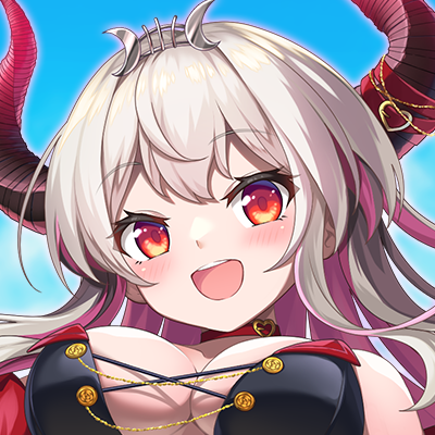 tenshokumaou's profile picture