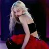 STAN UNIS_ CURIOUS🔥 profil fotoğrafı