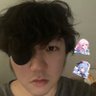 甘雨あやか profil fotoğrafı