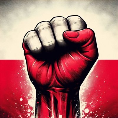 szaman8282tt's profile picture