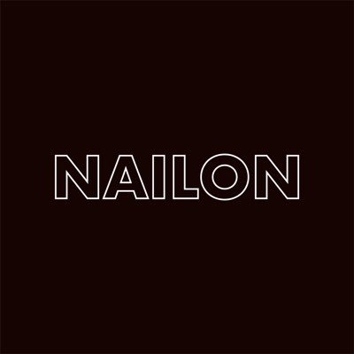 nailonmagazine's profile picture