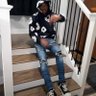 Harris💰🏃♂️'s profile picture