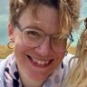 Profilbild von Marina Lindsay ๐ถ๐ณ๐ธ๐ช๐ฌ๐งโก๏ธ๐๐จโ๏ธ