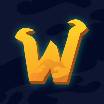 Warriors of Novathera's profile picture