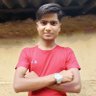 Amar nath prasad Singh's profile picture