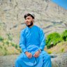 Shafiullah Jabarkhil شفیع الله جبارخیل's profile picture