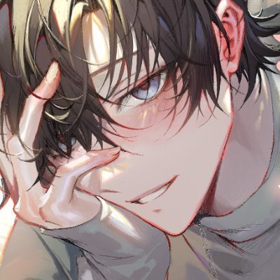 grmnORG_otm's profile picture
