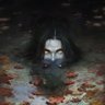 Profilbild von SleepySiren
