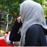 Ayesha 🫧 profil fotoğrafı