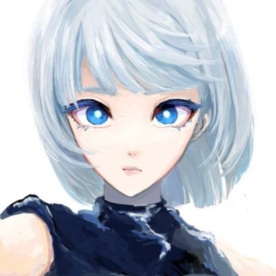 3int___'s profile picture