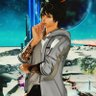 Profilbild von Aeshan