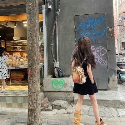 Fulminatea992's profile picture
