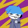 Profilbild von CGaraghon10