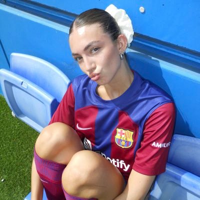 Abril Ruiz's profile picture