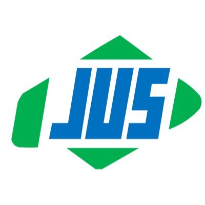 北海道ジェイ・アール運輸サポート【公式】's profile picture