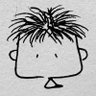 789's profile picture