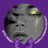Ela⁷ ⟭⟬ᴱ ᴬᴿᴱ ᴮ⟬⟭ᶜᴷ @⩇⩇:⩇⩇⏱︎ 💜FESTA 2025💜아포방포💜's profile picture