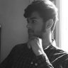Profilbild von Abhinav Verma