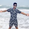 Profilbild von Ankit Yadav