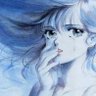 Фото профиля DavidYukio75Amano