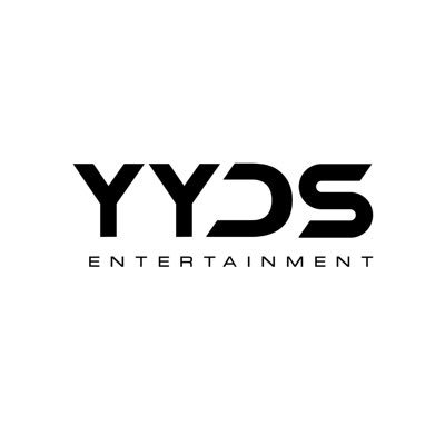 yyds_ent's profile picture