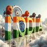 juggyindian 的头像