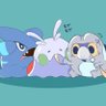 りょう🌙's profile picture
