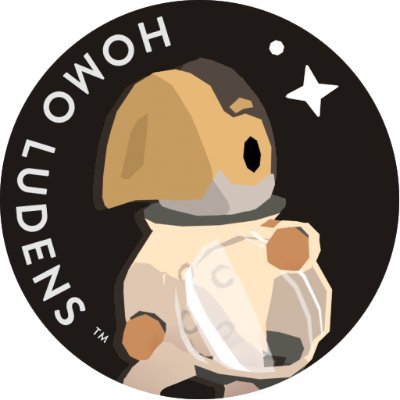HomoLudensGames's profile picture