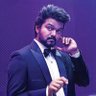 Naveenarunkumar's profile picture