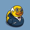 Profilbild von Heather Ann