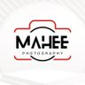 MAHEE PHOTOGRAPHY 的头像
