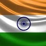 Фото профиля Indian 𝕏 🇮🇳 100% Follow Back 💯