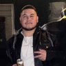 Profilbild von Richard Gonzales
