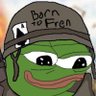 Memeforcetoo 的头像