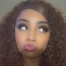 Profilbild von California girl