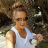 ๐บ๐ฆ#CodifyRoe,damn itโ's profile picture