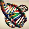 Nhlanhla 🇿🇦's profile picture