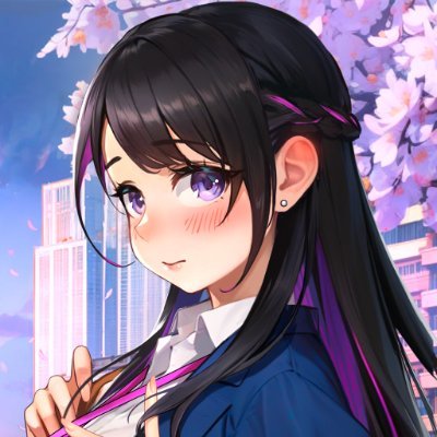 koishoku_'s profile picture
