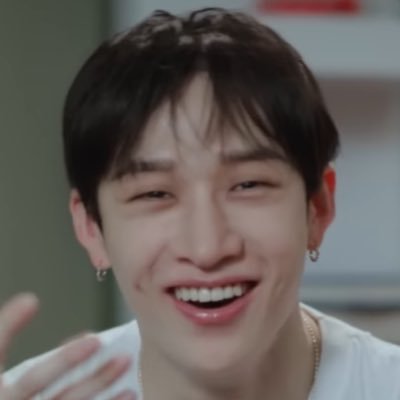 📟 (rest)'s profile picture
