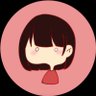 Profilbild von りん🌟