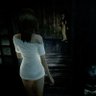 www.https.nani._.'s profile picture