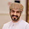 Фото профиля Shaheen Alhoqani