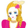 Profilbild von まりー