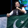Kashif Abbasi ⁱᴾⁱᵃⁿ 的头像