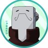 Profilbild von じゃまんトシ