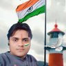 Arun k Singh🇮🇳's profile picture