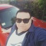 Cardmaster's profile picture