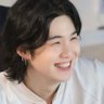 호박마차🎃 happy⁷'s profile picture