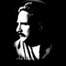 Profilbild von MA.Iqbal